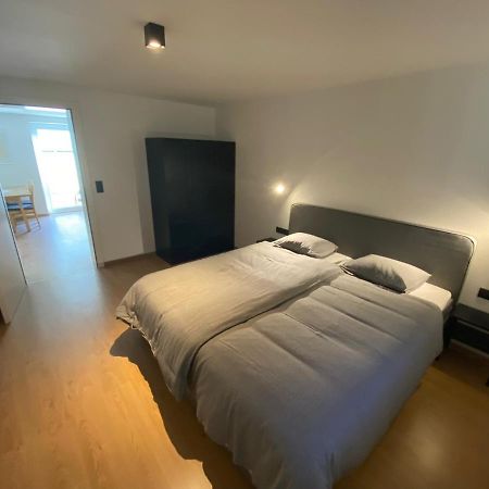 Apart Am Waldnerhof 奥伯林塔尔的里德 外观 照片
